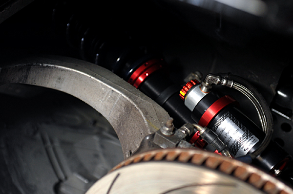 101226 z33 SRE 2 DSC_9621.jpg